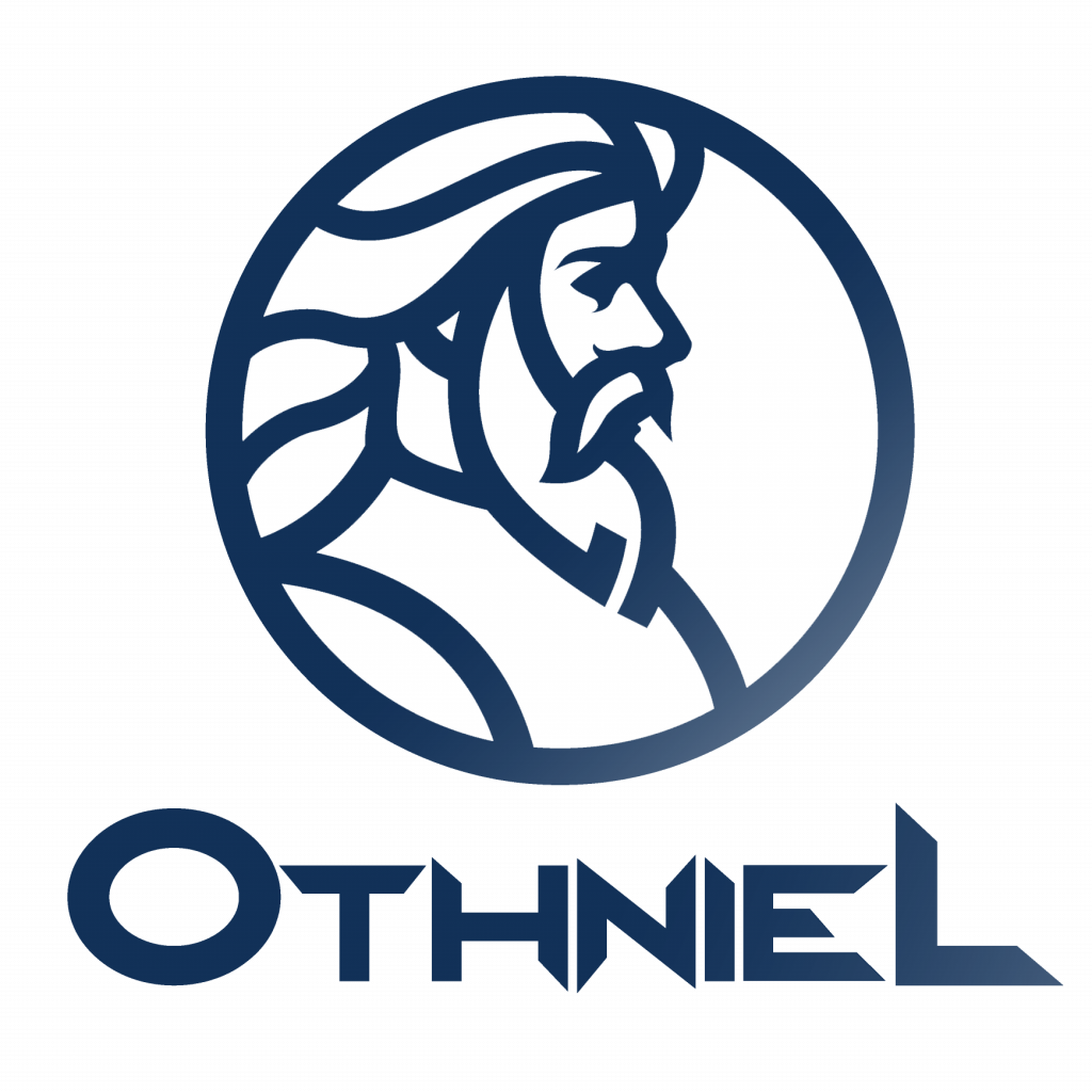 Othniel Legal Firm in Batumi