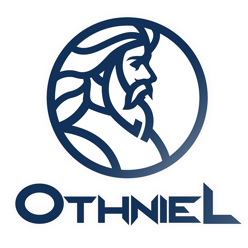 Othniel