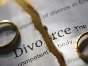 Развод в Батуми: Что нужно знать в 2023 году