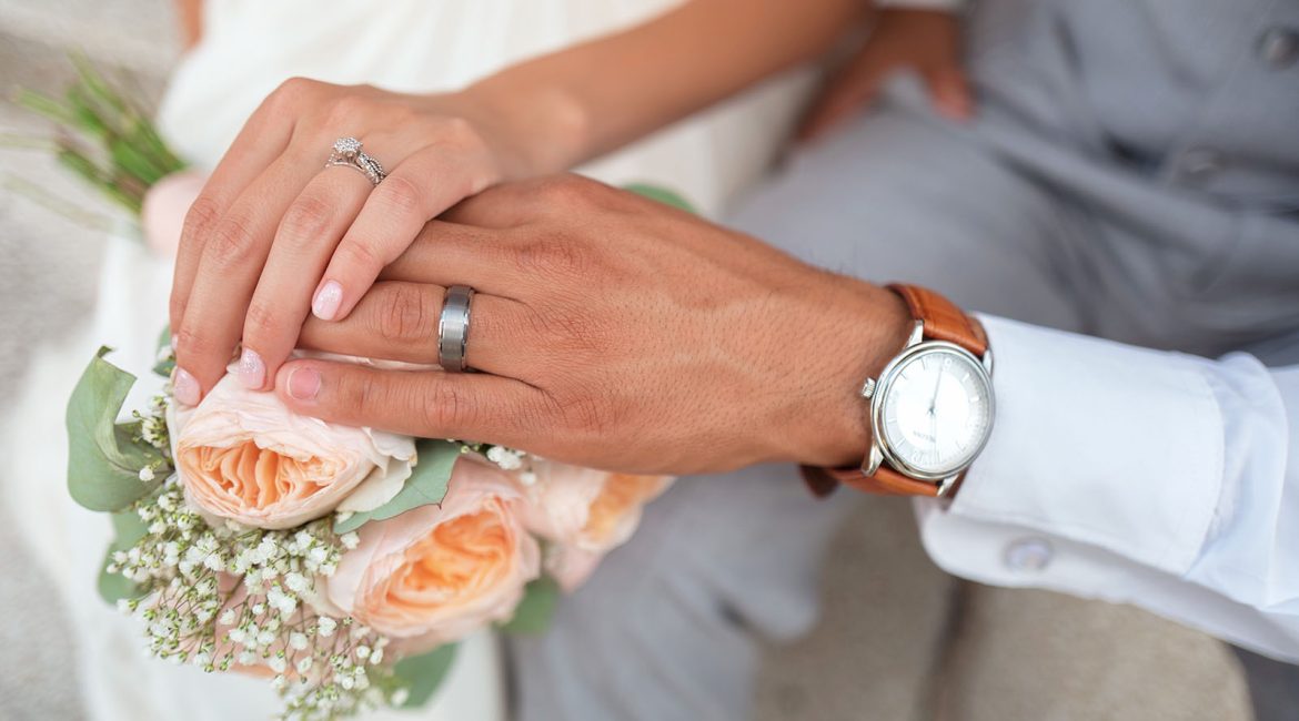 外国人在巴统结婚的法律提示