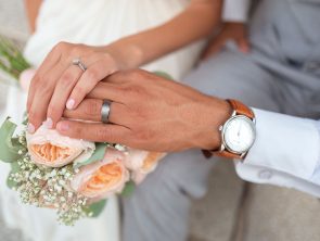Legal Tips for Marriage in Batumi for Foreigners