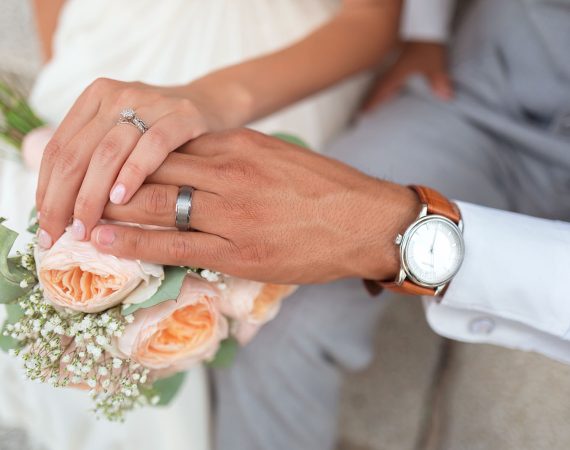 טיפים משפטיים לנישואין בבאטומי לזרים