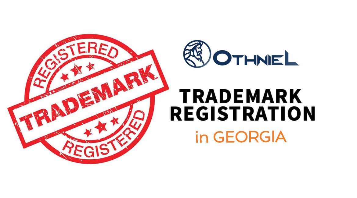 Регистрация и защита торговой марки в Грузии Батуми