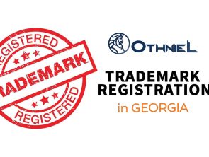 Регистрация и защита торговой марки в Грузии Батуми