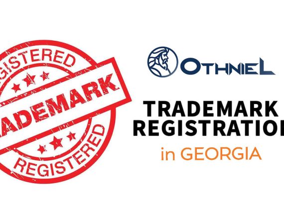 Trademark Registration and Protection in Georgia Batumi