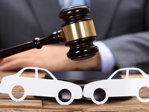 Car accident lawyer in Batumi 2023