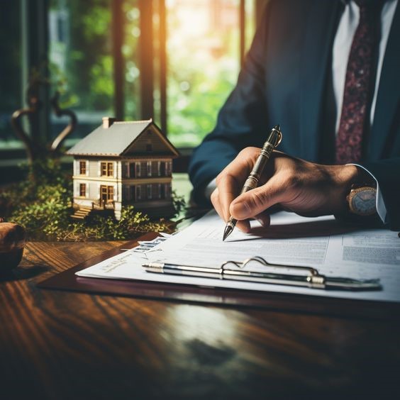 Georgia's Property Tax for Individuals: What Changed and What Owners Must Do Now