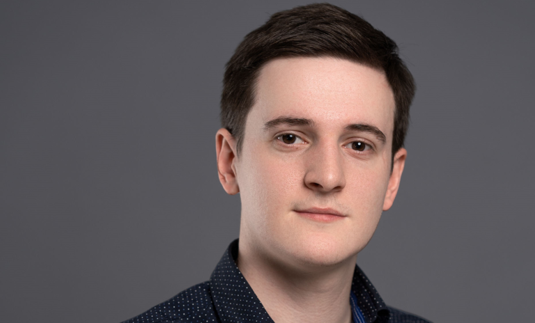 Protection of an Investor’s Property Rights from Unlawful Expropriation and the Specific Features of Georgian Investment Law