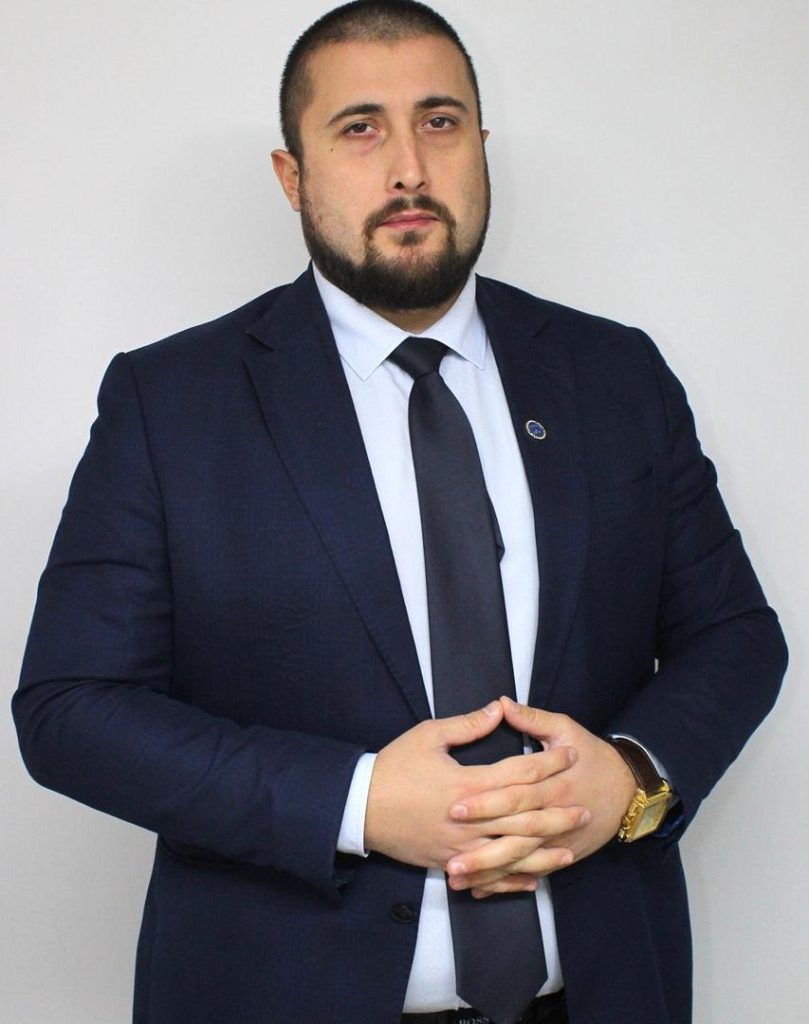 goderdzi-grigalashvili