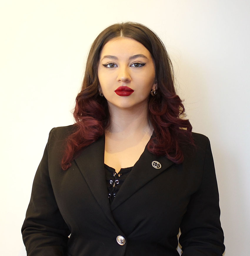 изображение000011