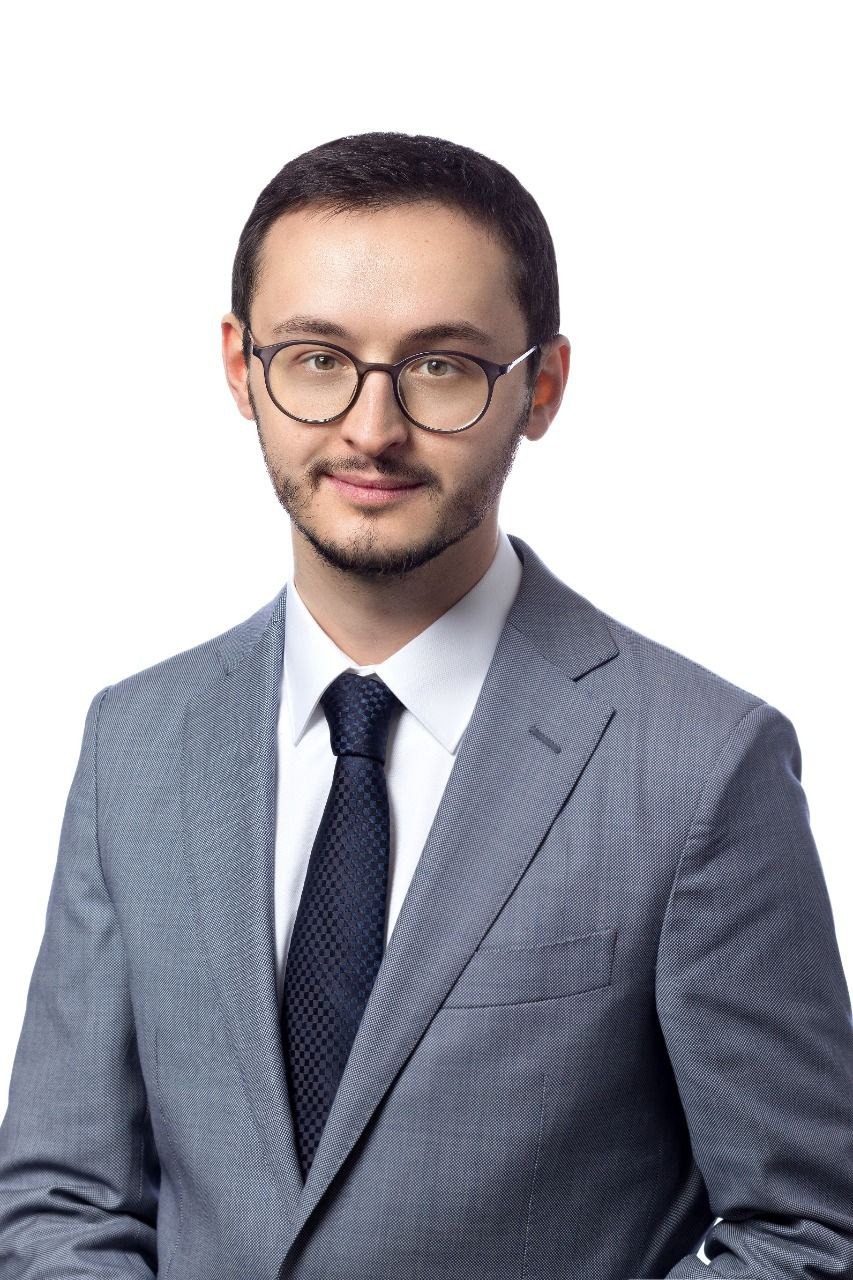 WhatsApp Image 2026-03-19 at 4.22.29 PM