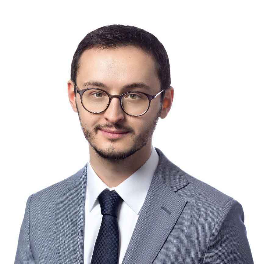 WhatsApp Image 2026-03-19 at 4.22.29 PM1