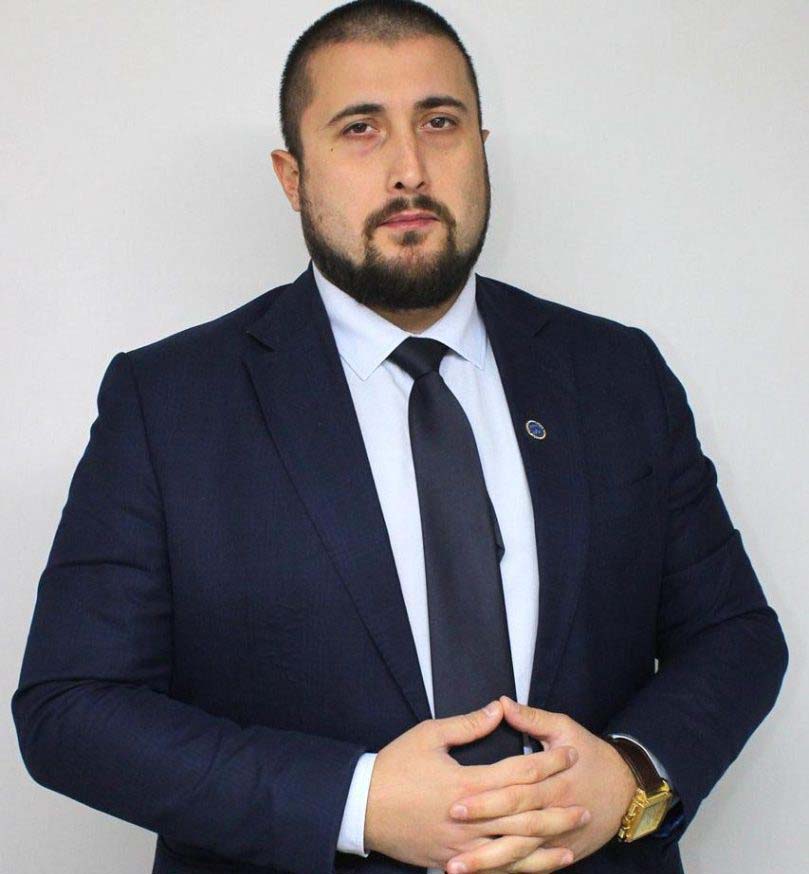 goderdzi-809x10241-1-270x300